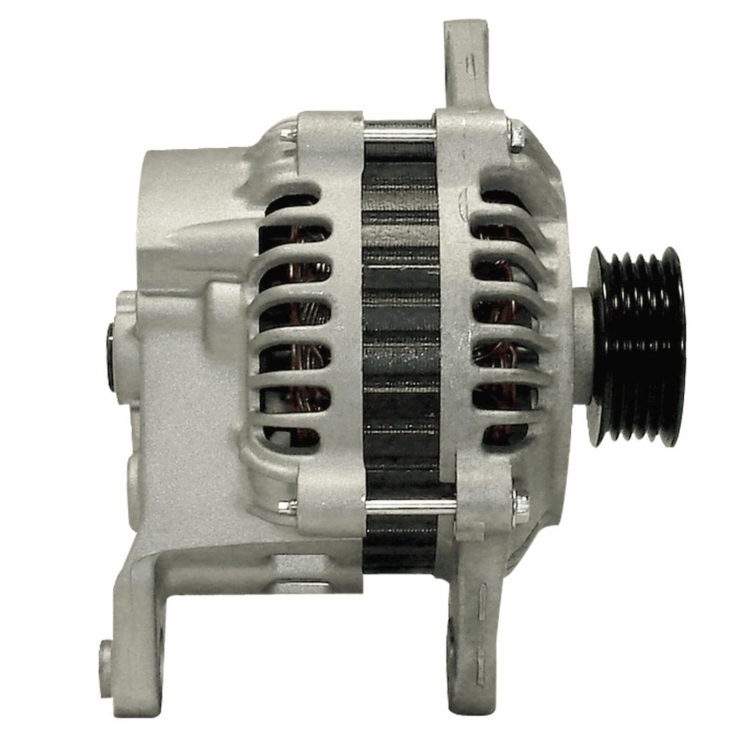 Alternator 14387