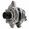 Alternator 15070