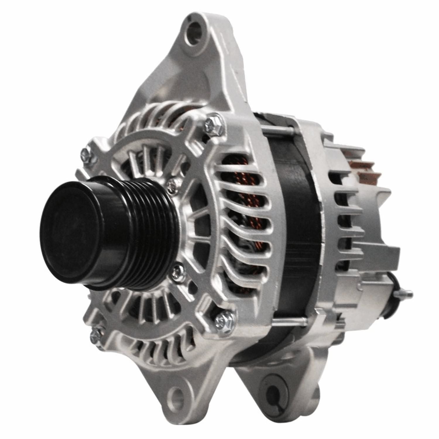Alternator 15070