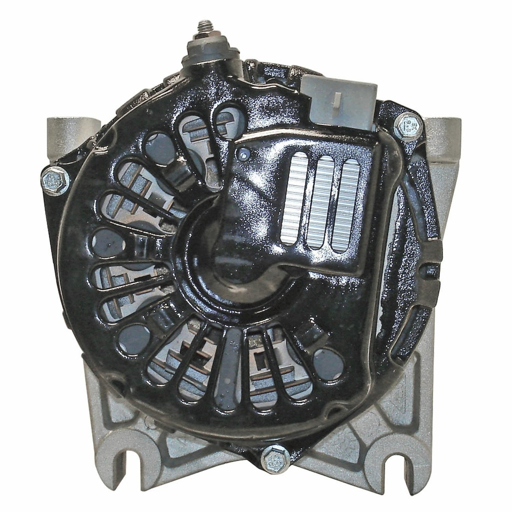 Alternator DL3404-16-1