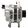 Alternator 13203