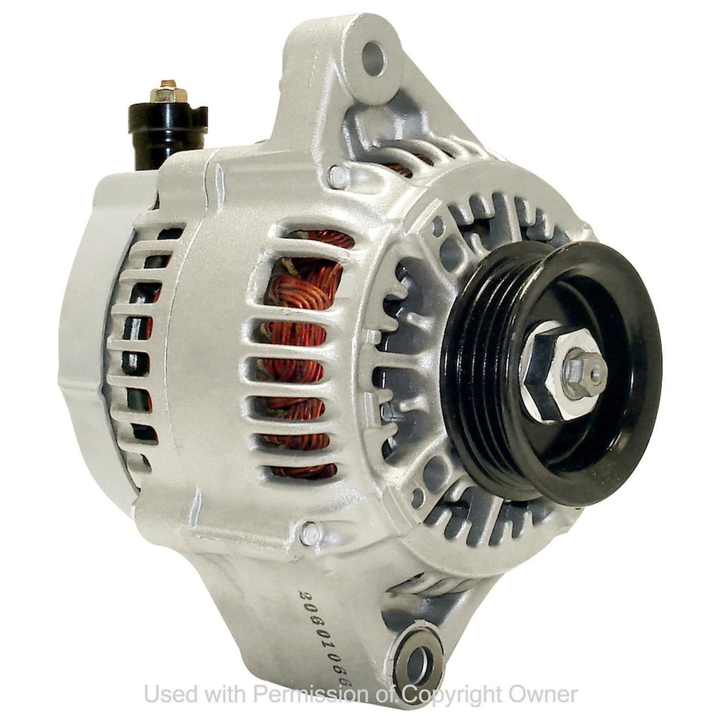 Alternator 14457