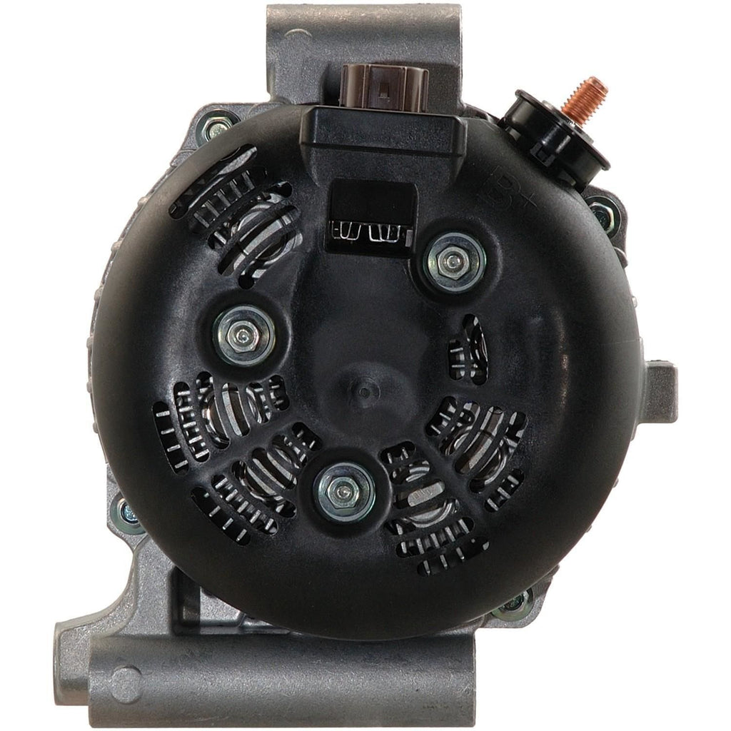 Gold New Alternator DLG5569-6-12