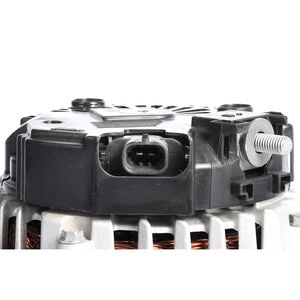 GM Genuine Parts Alternator 13588324