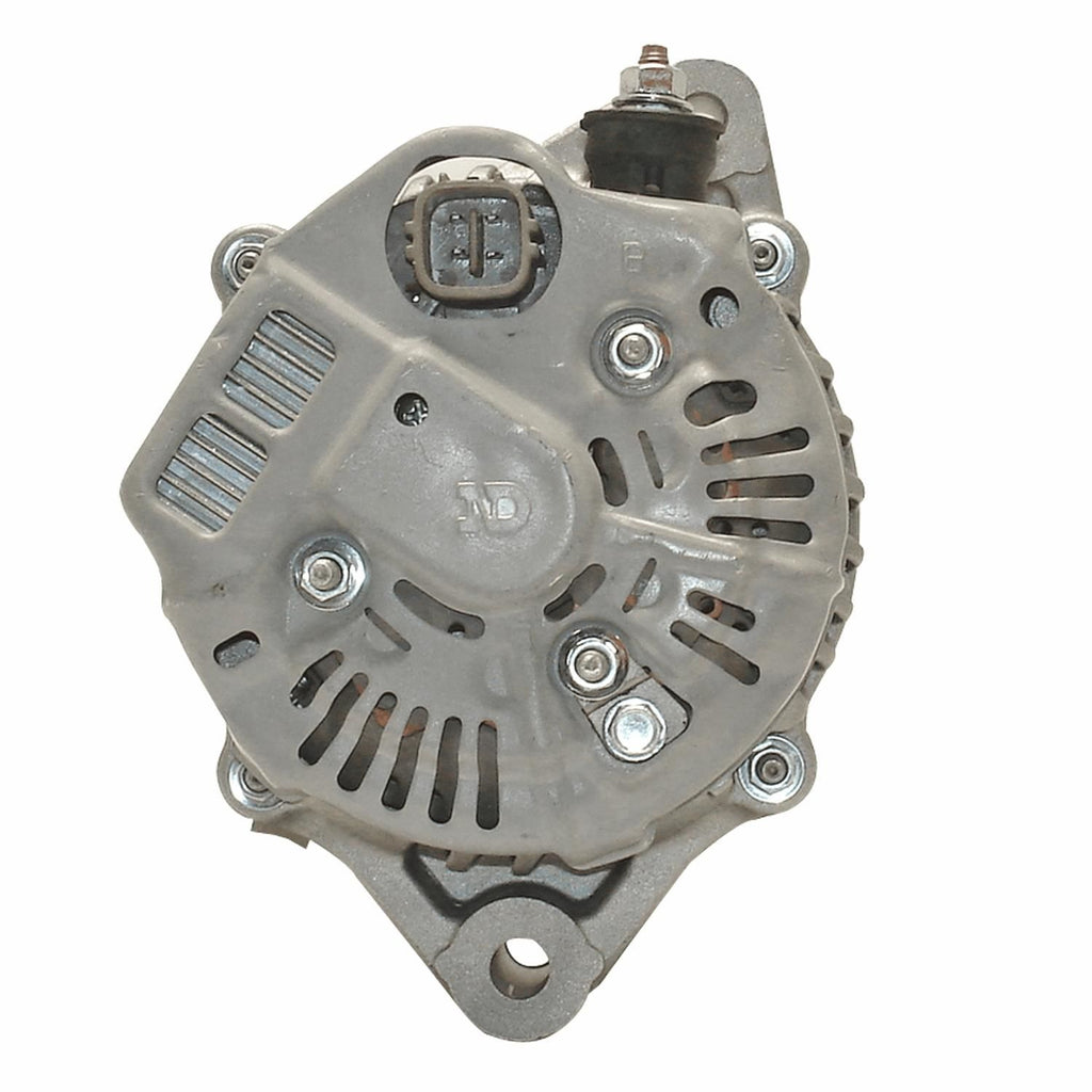 Alternator 12082