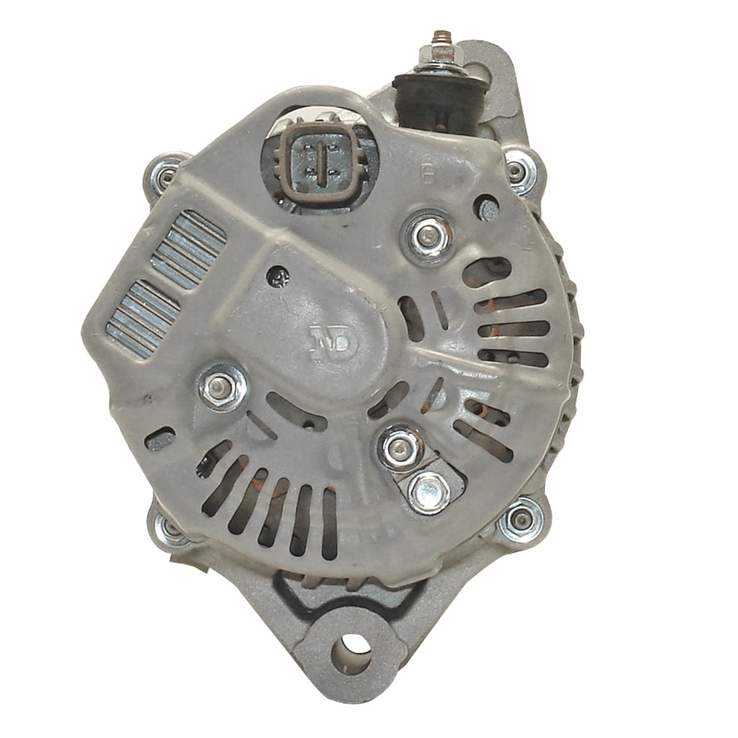 Alternator 12082
