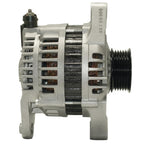 TotalPro Alternator T13464