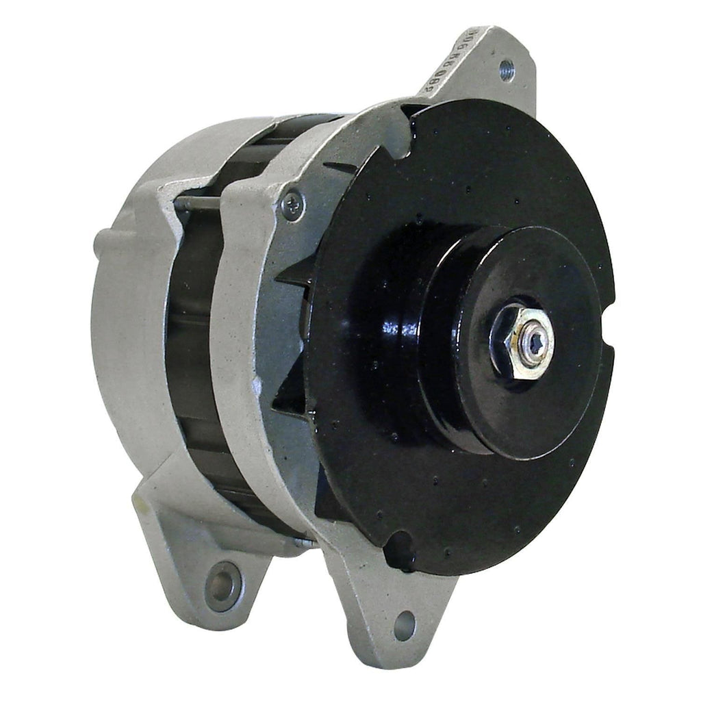 Alternator 14151
