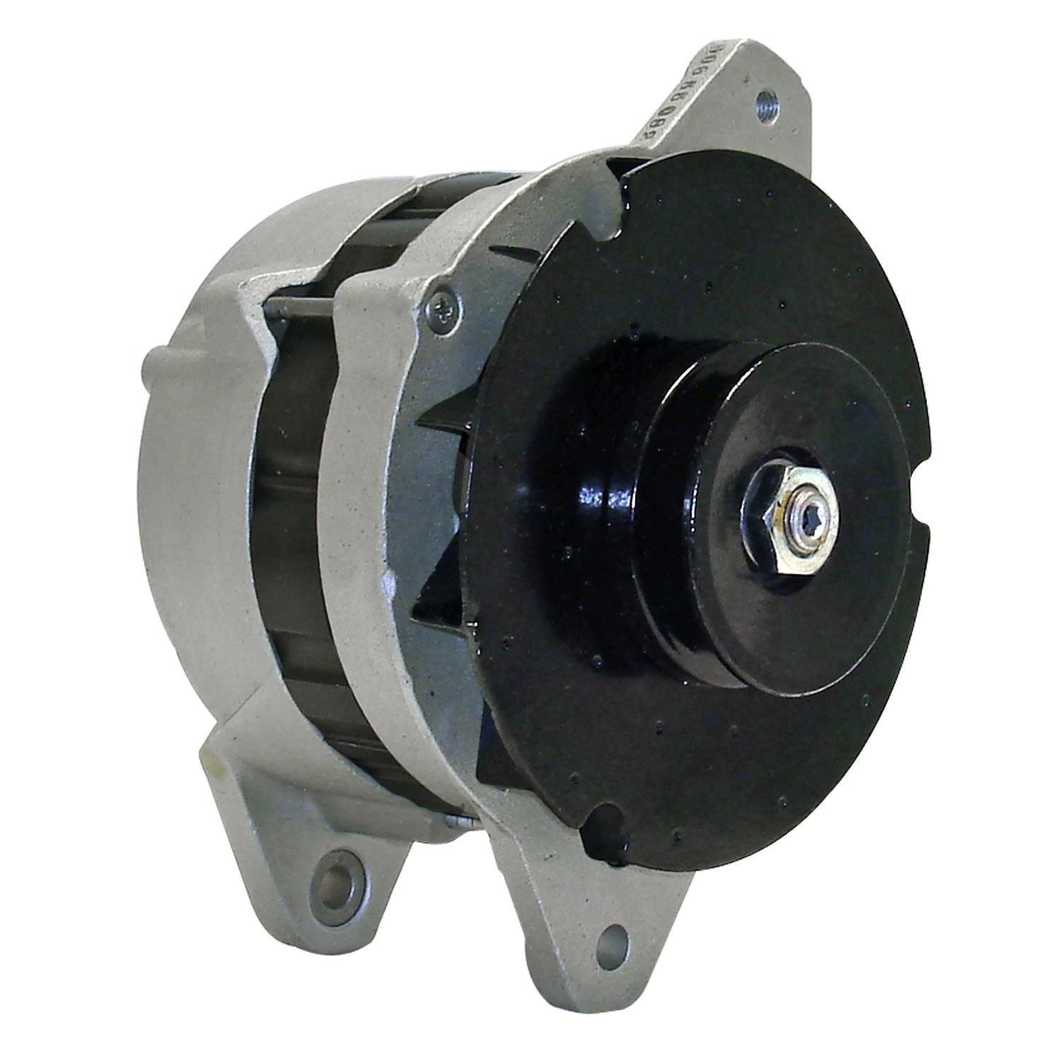 Alternator 14151