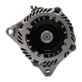 Alternator 11118