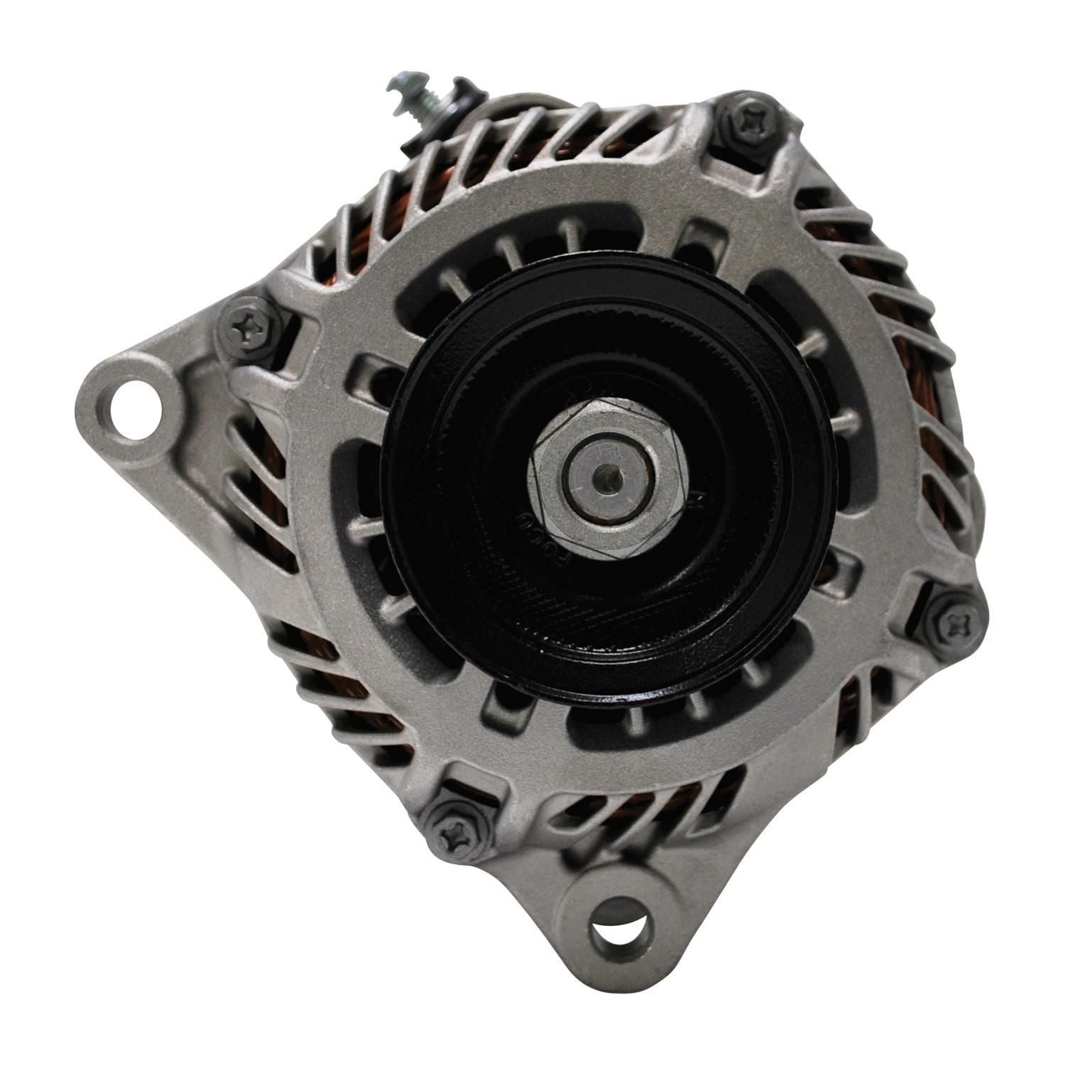 Alternator 11118