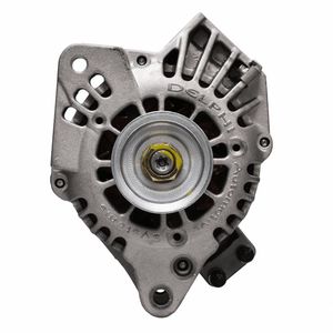 Alternator DL1699-16-5