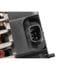 GM Genuine Parts Alternator 13597232