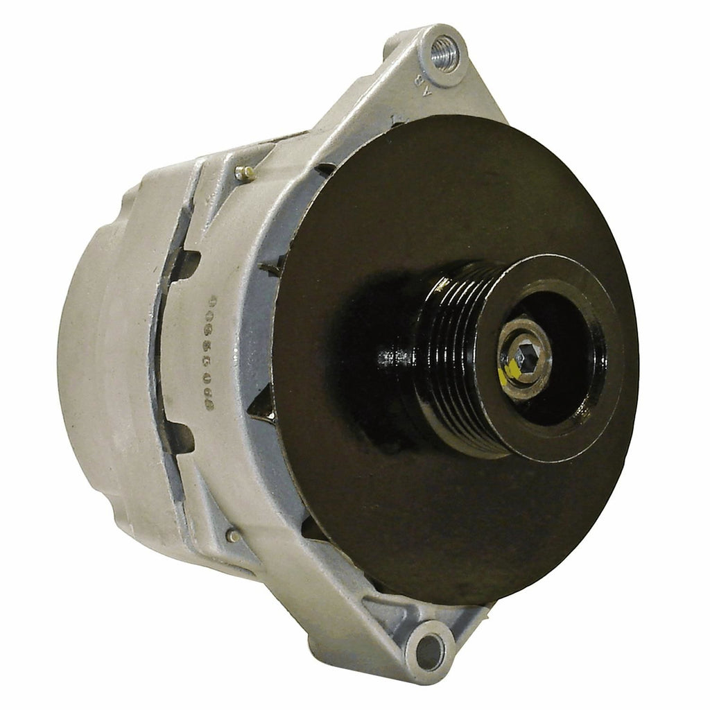 Alternator DL7934-12
