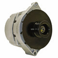 Alternator DL7934-12