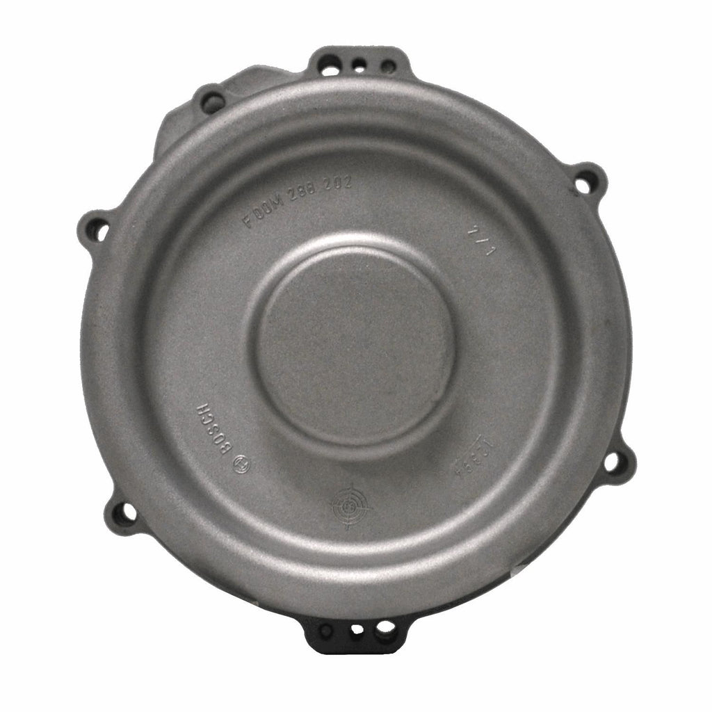 Alternator 11074
