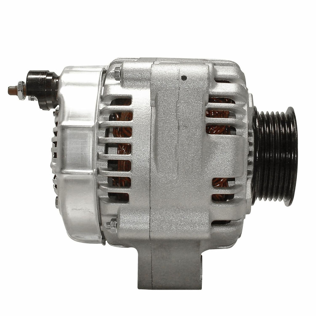Alternator 12239