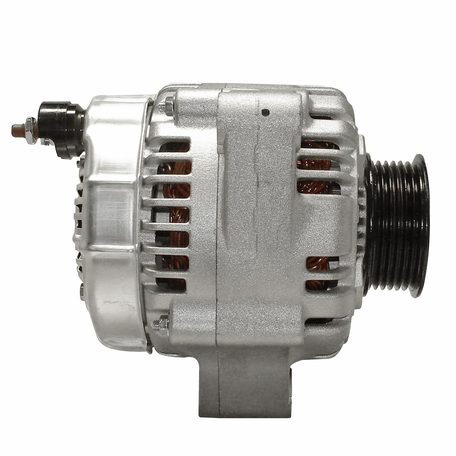 Alternator 12239
