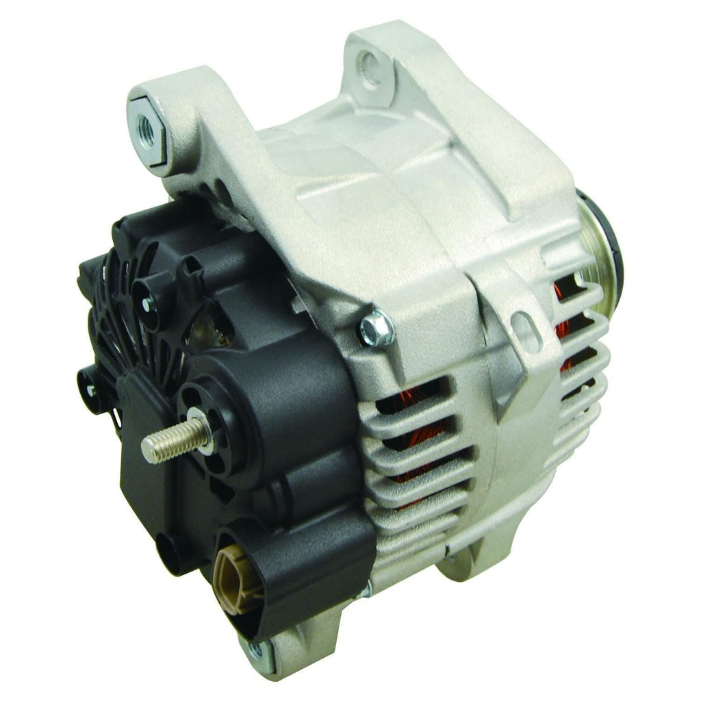 Gold New Alternator 11189N