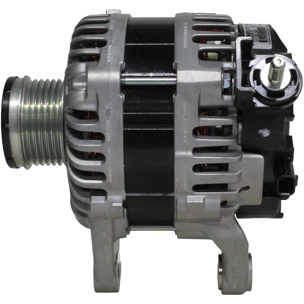 Alternator 10431