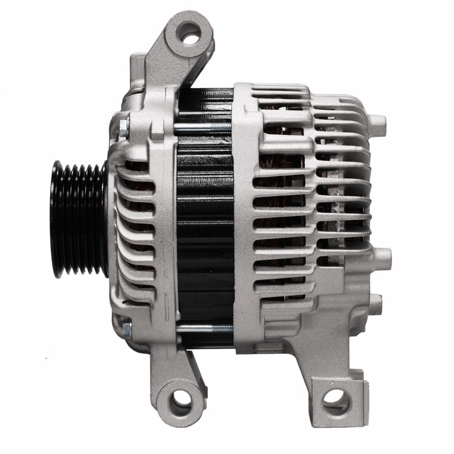Alternator 15582