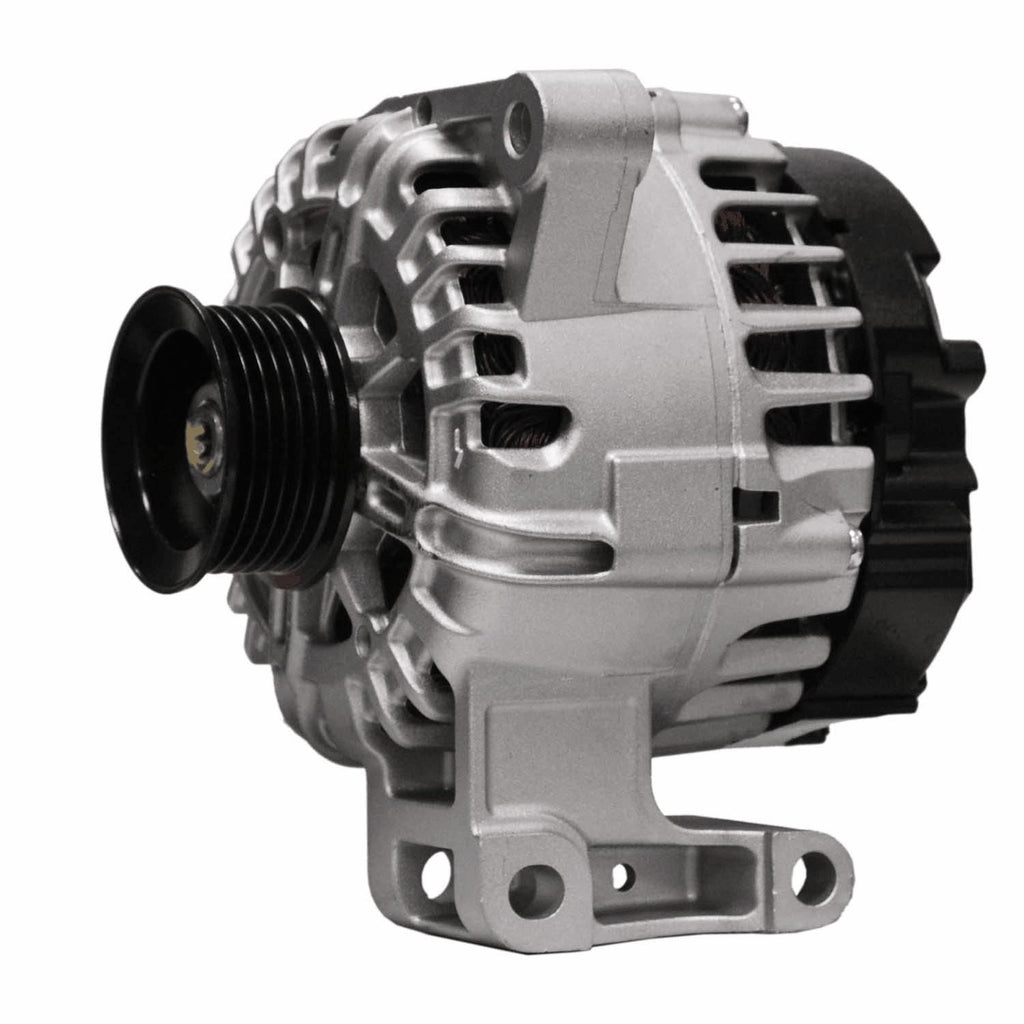 Alternator DL2331-6-6