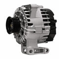 Alternator DL2331-6-6