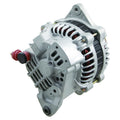 Gold New Alternator 13752N