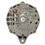 TotalPro Remanufactured Alternator T7279-12
