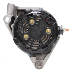 TotalPro Alternator T15694