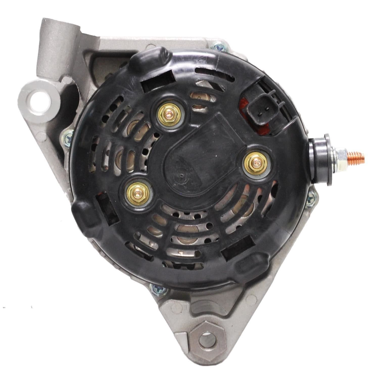 TotalPro Alternator T15694