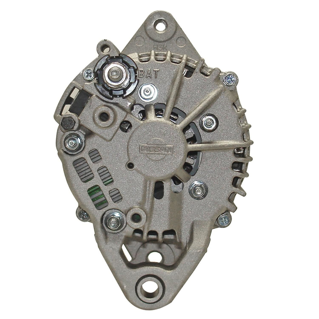 TotalPro Alternator T13287