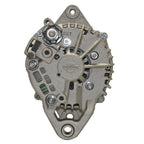TotalPro Alternator T13287