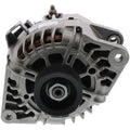 Bosch Remanufactured Alternator AL4108X