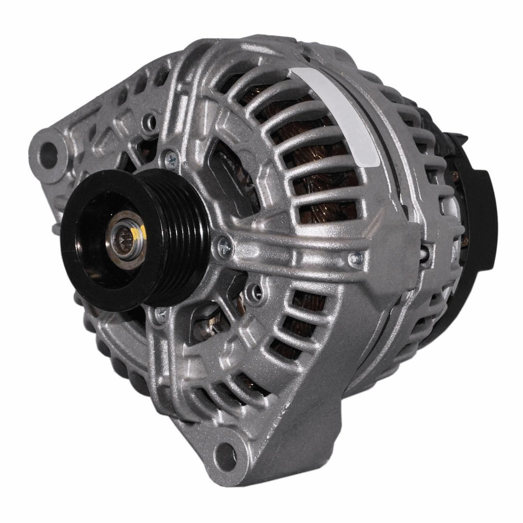 Alternator 15729