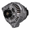 Alternator 15729
