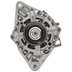 TotalPro Alternator T11011