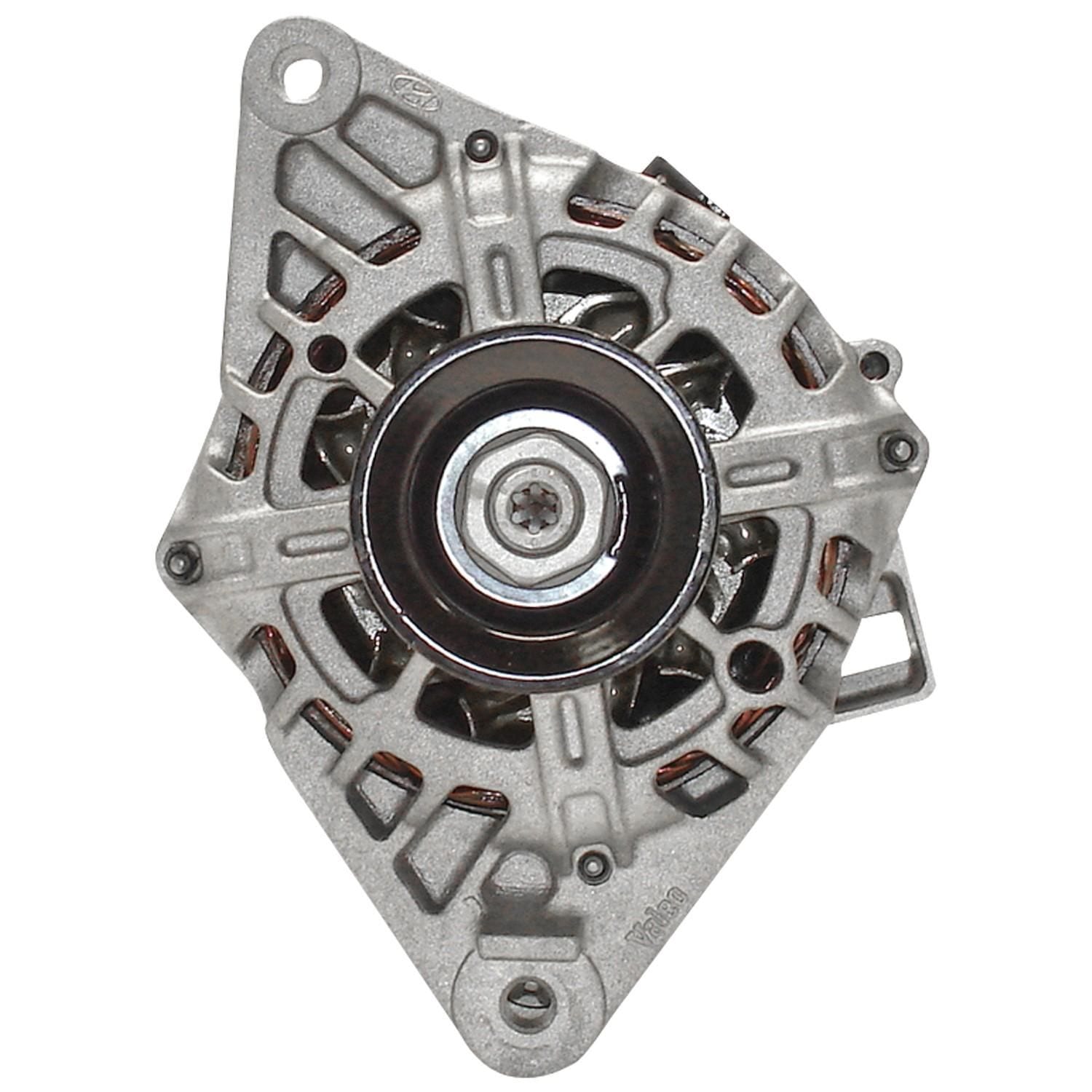 TotalPro Alternator T11011