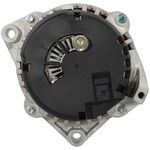 Gold New Alternator DLG1650-6-5