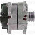 Valeo Alternator 439684