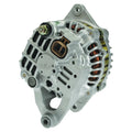 Gold New Alternator 13282N