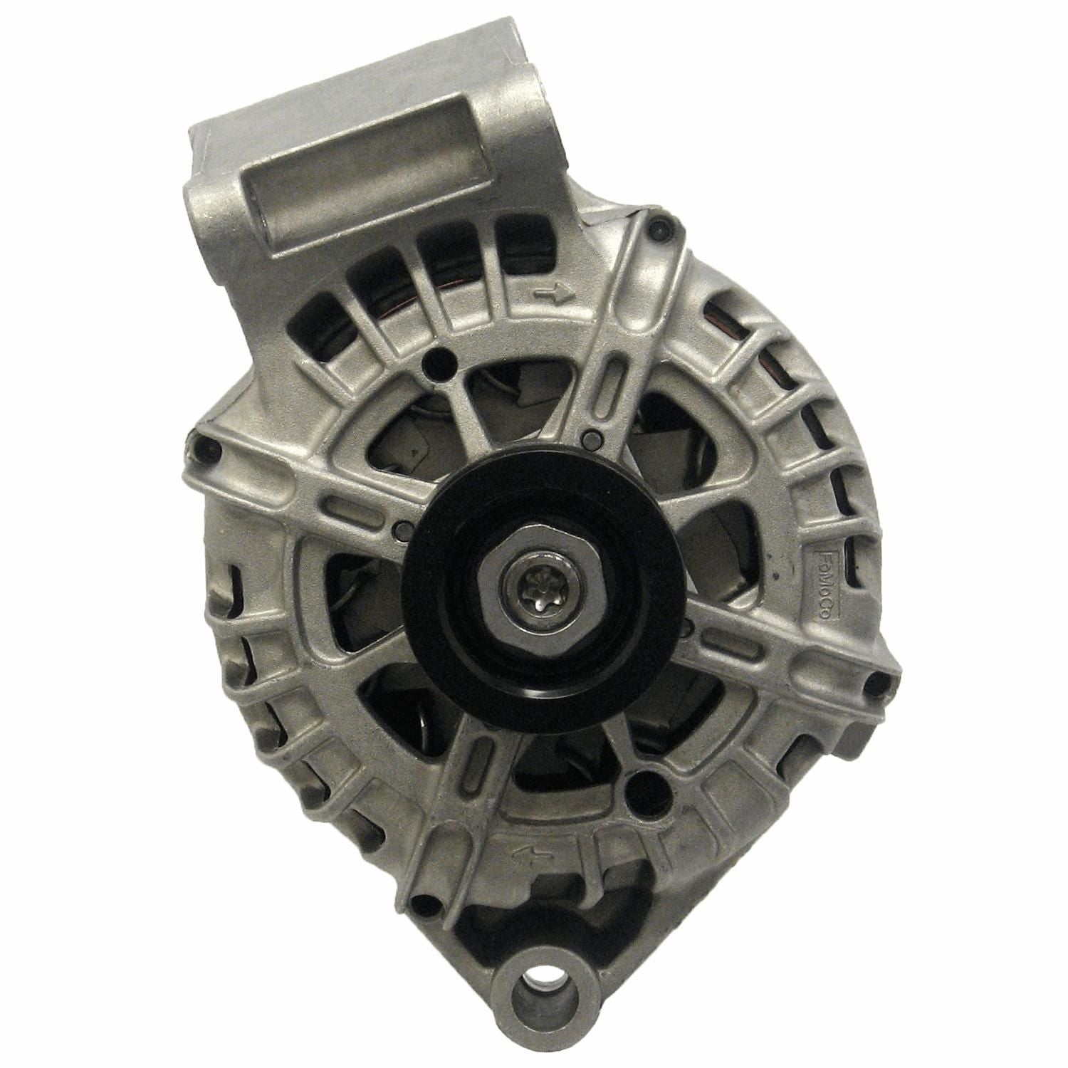 Alternator DL2692-6-2