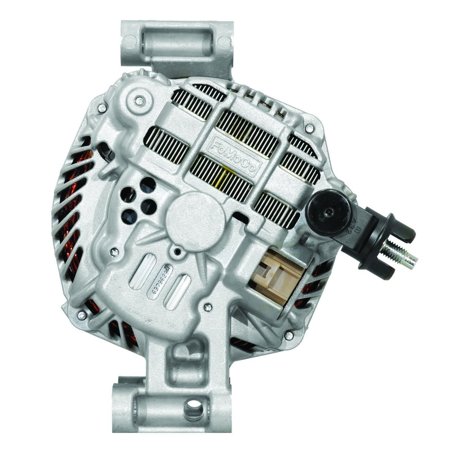 Alternator DL2649-6-3