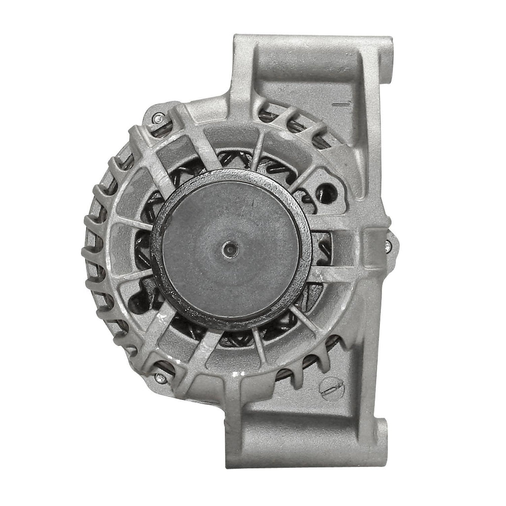 Alternator DL3630-16-11