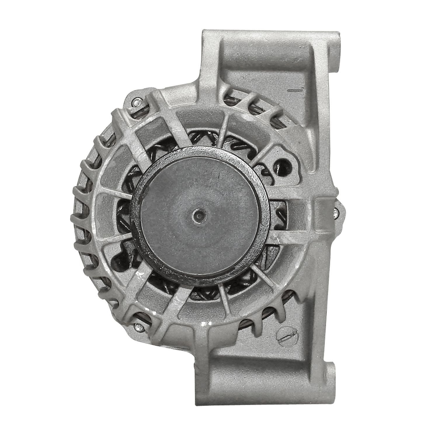 Alternator DL3630-16-11