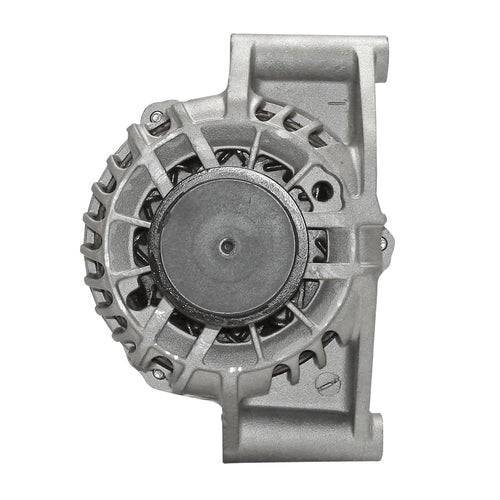 Alternator DL3630-16-11