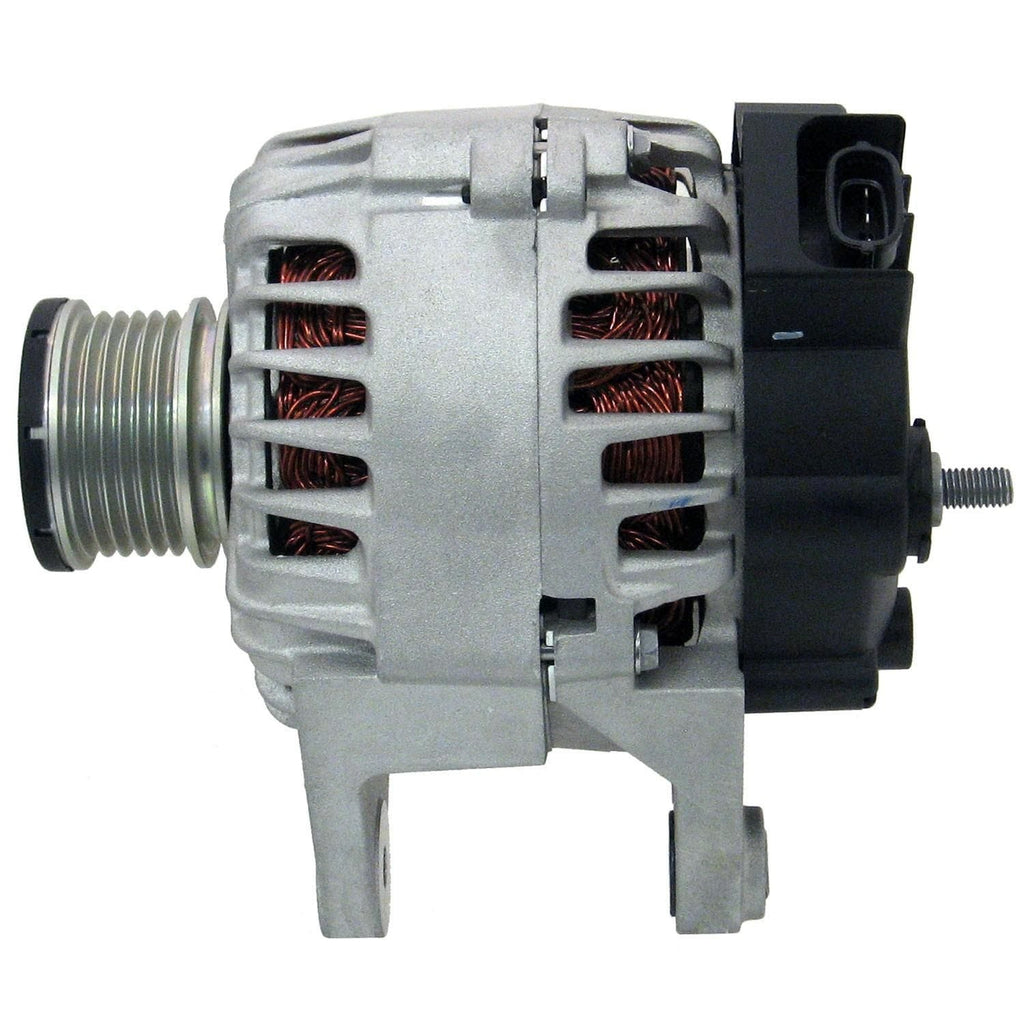 TotalPro Alternator T10173