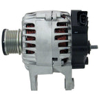 TotalPro Alternator T10173