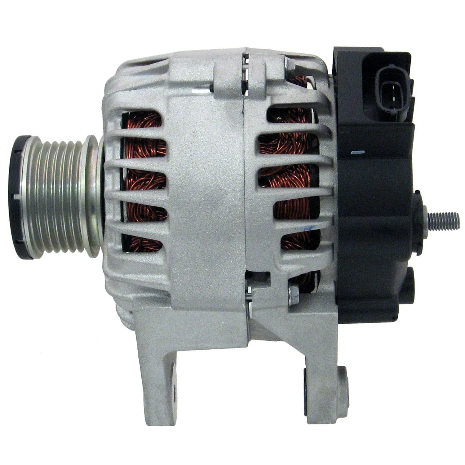 TotalPro Alternator T10173
