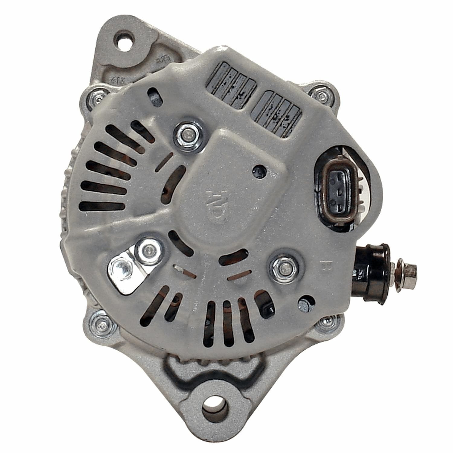 Alternator 13224